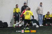 <a href="https://st.getinfootball.com/albums/1091804/675c284c86fde_1920.jpg" target="_blank">Завантажити оригінал</a>