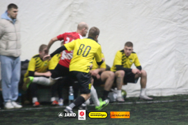 <a href="https://st.getinfootball.com/albums/1091804/675c28508b13e_1920.jpg" target="_blank">Завантажити оригінал</a>