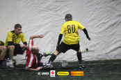 <a href="https://st.getinfootball.com/albums/1091804/675c285486022_1920.jpg" target="_blank">Завантажити оригінал</a>