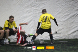 <a href="https://st.getinfootball.com/albums/1091804/675c285486022_1920.jpg" target="_blank">Завантажити оригінал</a>