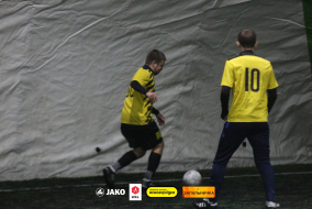 <a href="https://st.getinfootball.com/albums/1091804/675c2859a60e1_1920.jpg" target="_blank">Завантажити оригінал</a>