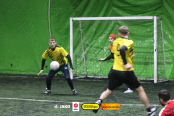 <a href="https://st.getinfootball.com/albums/1091804/675c285e8b29c_1920.jpg" target="_blank">Завантажити оригінал</a>