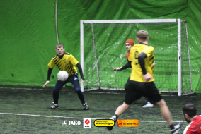 <a href="https://st.getinfootball.com/albums/1091804/675c285e8b29c_1920.jpg" target="_blank">Завантажити оригінал</a>