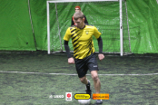 <a href="https://st.getinfootball.com/albums/1091804/675c2863b03d6_1920.jpg" target="_blank">Завантажити оригінал</a>