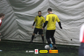 <a href="https://st.getinfootball.com/albums/1091804/675c287b9f9fd_1920.jpg" target="_blank">Завантажити оригінал</a>
