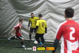 <a href="https://st.getinfootball.com/albums/1091804/675c28809f100_1920.jpg" target="_blank">Завантажити оригінал</a>