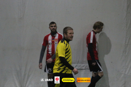 <a href="https://st.getinfootball.com/albums/1091804/675c28869c583_1920.jpg" target="_blank">Завантажити оригінал</a>