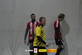 <a href="https://st.getinfootball.com/albums/1091804/675c28869c583_1920.jpg" target="_blank">Завантажити оригінал</a>