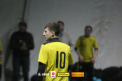 <a href="https://st.getinfootball.com/albums/1091804/675c288b9c4d2_1920.jpg" target="_blank">Завантажити оригінал</a>