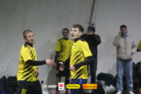 <a href="https://st.getinfootball.com/albums/1091804/675c289090652_1920.jpg" target="_blank">Завантажити оригінал</a>