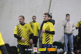 <a href="https://st.getinfootball.com/albums/1091804/675c2895a2c54_1920.jpg" target="_blank">Завантажити оригінал</a>