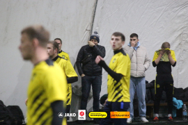 <a href="https://st.getinfootball.com/albums/1091804/675c289aa7da8_1920.jpg" target="_blank">Завантажити оригінал</a>