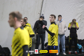 <a href="https://st.getinfootball.com/albums/1091804/675c289aa7da8_1920.jpg" target="_blank">Завантажити оригінал</a>
