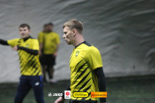 <a href="https://st.getinfootball.com/albums/1091804/675c28a4a5753_1920.jpg" target="_blank">Завантажити оригінал</a>