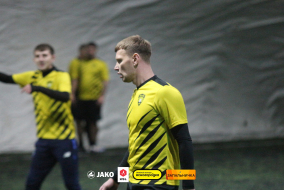 <a href="https://st.getinfootball.com/albums/1091804/675c28a4a5753_1920.jpg" target="_blank">Завантажити оригінал</a>