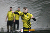 <a href="https://st.getinfootball.com/albums/1091804/675c28aa98b95_1920.jpg" target="_blank">Завантажити оригінал</a>