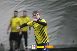 <a href="https://st.getinfootball.com/albums/1091804/675c28af925bc_1920.jpg" target="_blank">Завантажити оригінал</a>
