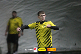 <a href="https://st.getinfootball.com/albums/1091804/675c28b495b45_1920.jpg" target="_blank">Завантажити оригінал</a>