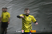 <a href="https://st.getinfootball.com/albums/1091804/675c28b99e51f_1920.jpg" target="_blank">Завантажити оригінал</a>