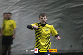<a href="https://st.getinfootball.com/albums/1091804/675c28b99e51f_1920.jpg" target="_blank">Завантажити оригінал</a>