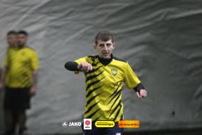 <a href="https://st.getinfootball.com/albums/1091804/675c28b99e51f_1920.jpg" target="_blank">Завантажити оригінал</a>