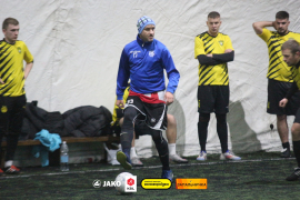 <a href="https://st.getinfootball.com/albums/1091804/675c28be98f33_1920.jpg" target="_blank">Завантажити оригінал</a>