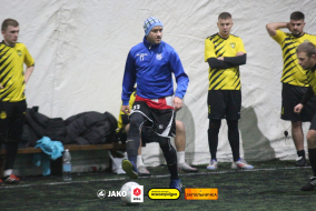 <a href="https://st.getinfootball.com/albums/1091804/675c28be98f33_1920.jpg" target="_blank">Завантажити оригінал</a>