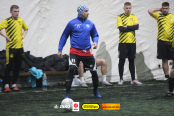<a href="https://st.getinfootball.com/albums/1091804/675c28c3be726_1920.jpg" target="_blank">Завантажити оригінал</a>