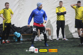 <a href="https://st.getinfootball.com/albums/1091804/675c28c3be726_1920.jpg" target="_blank">Завантажити оригінал</a>