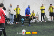 <a href="https://st.getinfootball.com/albums/1091804/675c28c89c4f8_1920.jpg" target="_blank">Завантажити оригінал</a>