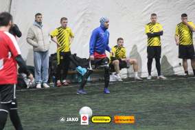 <a href="https://st.getinfootball.com/albums/1091804/675c28c89c4f8_1920.jpg" target="_blank">Завантажити оригінал</a>
