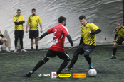 <a href="https://st.getinfootball.com/albums/1091804/675c28cda64be_1920.jpg" target="_blank">Завантажити оригінал</a>