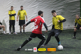 <a href="https://st.getinfootball.com/albums/1091804/675c28cda64be_1920.jpg" target="_blank">Завантажити оригінал</a>