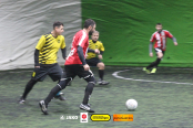 <a href="https://st.getinfootball.com/albums/1091804/675c28d29e12f_1920.jpg" target="_blank">Завантажити оригінал</a>