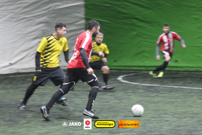 <a href="https://st.getinfootball.com/albums/1091804/675c28d29e12f_1920.jpg" target="_blank">Завантажити оригінал</a>