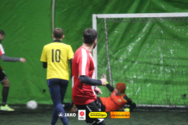 <a href="https://st.getinfootball.com/albums/1091804/675c28d880ee7_1920.jpg" target="_blank">Завантажити оригінал</a>