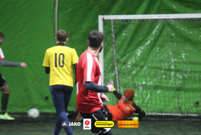 <a href="https://st.getinfootball.com/albums/1091804/675c28d880ee7_1920.jpg" target="_blank">Завантажити оригінал</a>