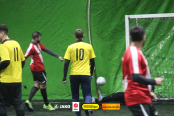 <a href="https://st.getinfootball.com/albums/1091804/675c28dc8aee3_1920.jpg" target="_blank">Завантажити оригінал</a>