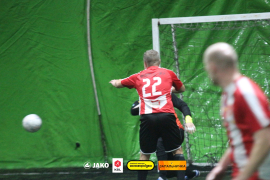 <a href="https://st.getinfootball.com/albums/1091804/675c28e183f5a_1920.jpg" target="_blank">Завантажити оригінал</a>
