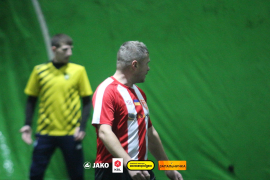 <a href="https://st.getinfootball.com/albums/1091804/675c28e58678e_1920.jpg" target="_blank">Завантажити оригінал</a>