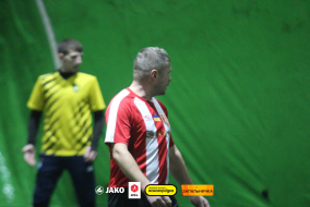 <a href="https://st.getinfootball.com/albums/1091804/675c28e58678e_1920.jpg" target="_blank">Завантажити оригінал</a>