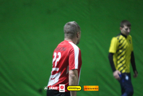 <a href="https://st.getinfootball.com/albums/1091804/675c28e9a07eb_1920.jpg" target="_blank">Завантажити оригінал</a>