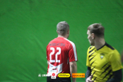 <a href="https://st.getinfootball.com/albums/1091804/675c28ed7c7e9_1920.jpg" target="_blank">Завантажити оригінал</a>