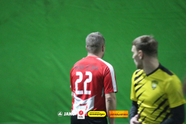 <a href="https://st.getinfootball.com/albums/1091804/675c28ed7c7e9_1920.jpg" target="_blank">Завантажити оригінал</a>