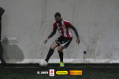 <a href="https://st.getinfootball.com/albums/1091804/675c28f4a5adb_1920.jpg" target="_blank">Завантажити оригінал</a>