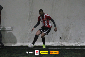<a href="https://st.getinfootball.com/albums/1091804/675c28f4a5adb_1920.jpg" target="_blank">Завантажити оригінал</a>