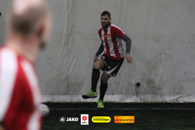 <a href="https://st.getinfootball.com/albums/1091804/675c28fa8c248_1920.jpg" target="_blank">Завантажити оригінал</a>