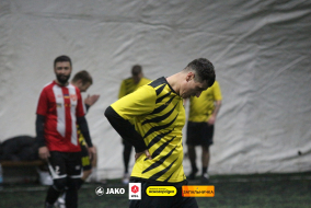 <a href="https://st.getinfootball.com/albums/1091804/675c2900aaf0e_1920.jpg" target="_blank">Завантажити оригінал</a>