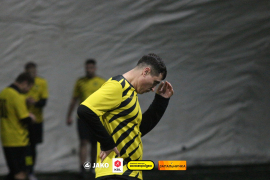 <a href="https://st.getinfootball.com/albums/1091804/675c2905af07b_1920.jpg" target="_blank">Завантажити оригінал</a>