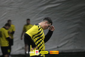 <a href="https://st.getinfootball.com/albums/1091804/675c2905af07b_1920.jpg" target="_blank">Завантажити оригінал</a>